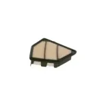 BOSCH F026400583 Filtro de aire