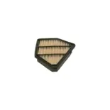 BOSCH F026400583 Filtro de aire