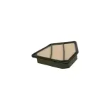 BOSCH F026400583 Filtro de aire