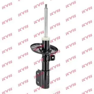 KYB 3348002 Amortiguador