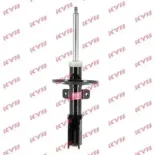 KYB 3348002 Amortiguador