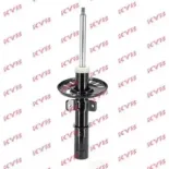KYB 3348002 Amortiguador