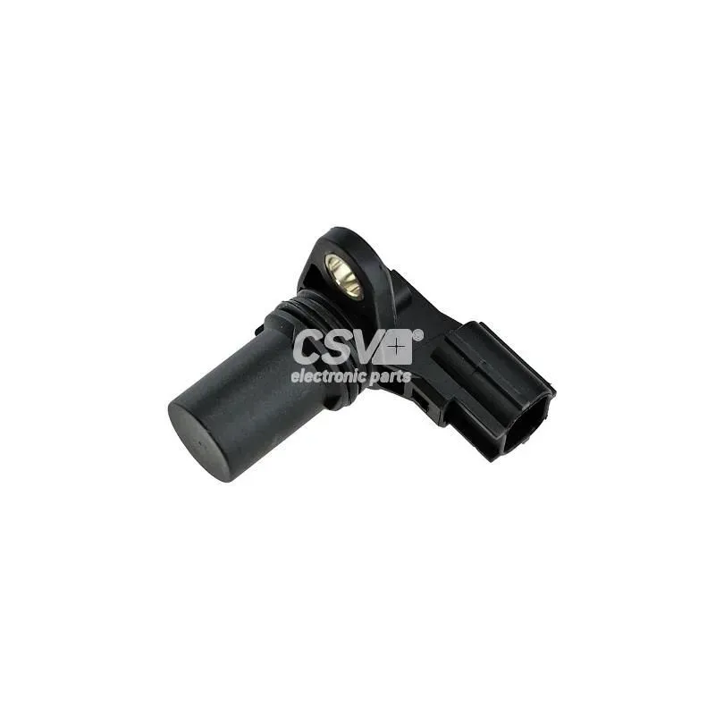 CSV electronic parts CSR9210 Sensor, impulso de encendido