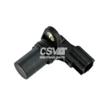 CSV electronic parts CSR9210 Sensor, impulso de encendido