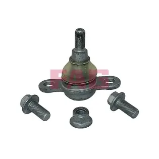 Schaeffler FAG 825044210 Rótula de suspensión/carga