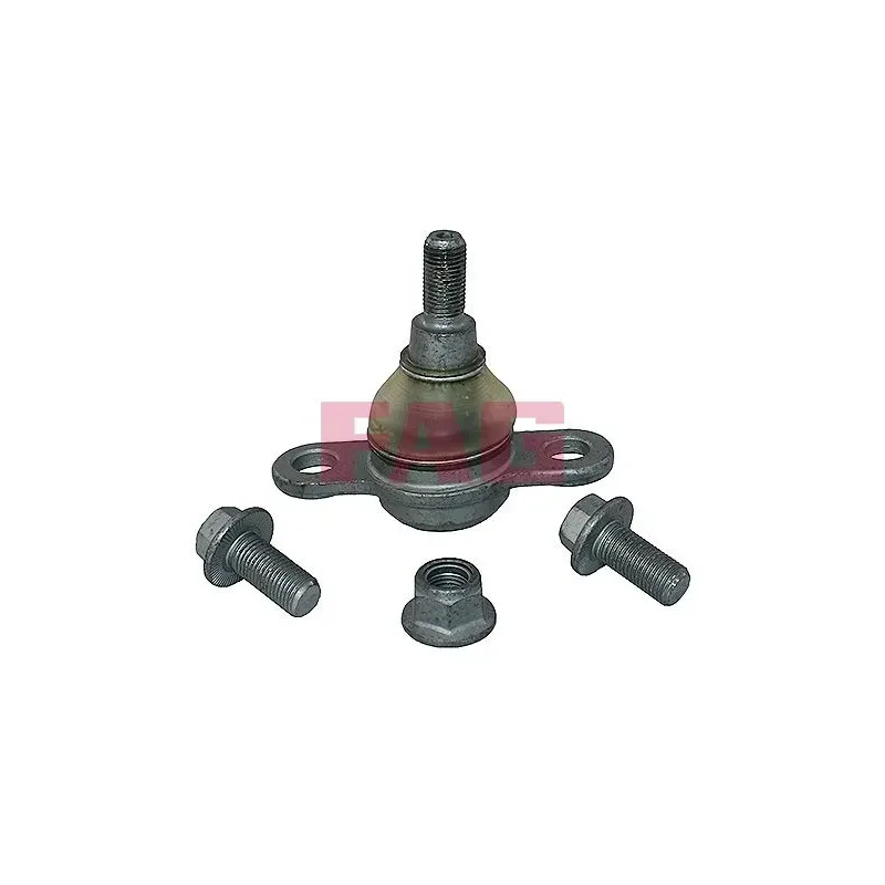 Schaeffler FAG 825044210 Rótula de suspensión/carga