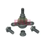 Schaeffler FAG 825044210 Rótula de suspensión/carga