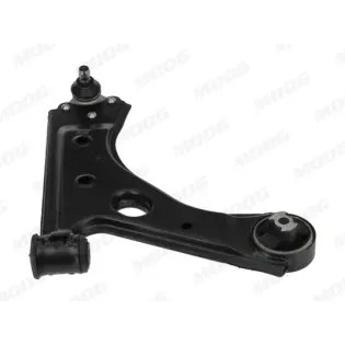 MOOG FI-WP-3958 Barra oscilante, suspensión de ruedas