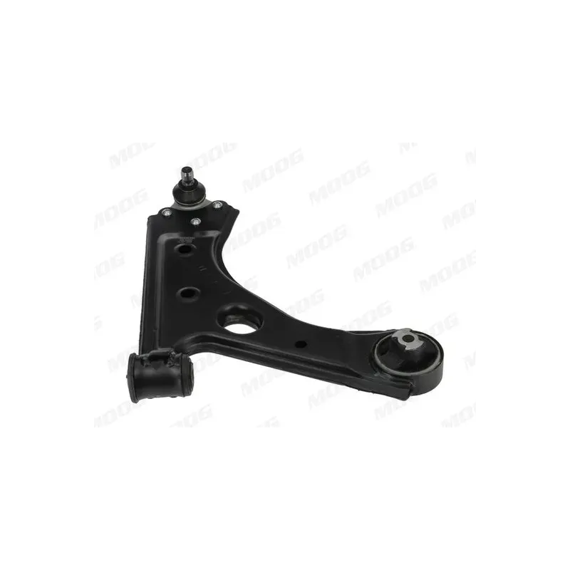 MOOG FI-WP-3958 Barra oscilante, suspensión de ruedas