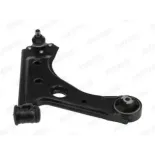 MOOG FI-WP-3958 Barra oscilante, suspensión de ruedas