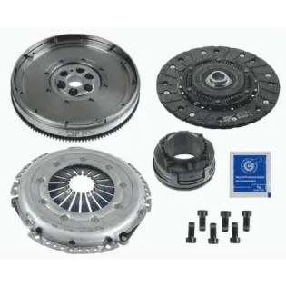 SACHS 2290601008 Kit de embrague