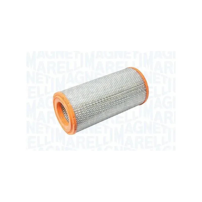MAGNETI MARELLI 153071760518 Filtro de aire
