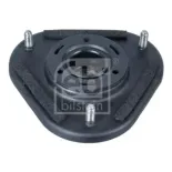 FEBI BILSTEIN 106452 Kit reparación, apoyo columna amortiguación