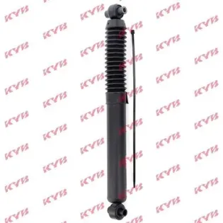 KYB 349020 Amortiguador