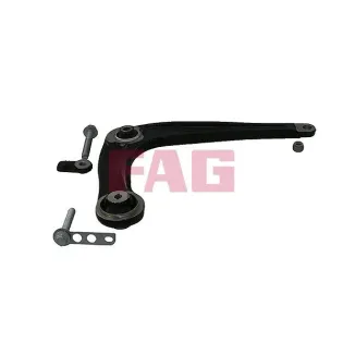 Schaeffler FAG 821117110 Barra oscilante, suspensión de ruedas