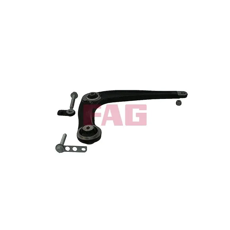 Schaeffler FAG 821117110 Barra oscilante, suspensión de ruedas