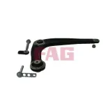 Schaeffler FAG 821117110 Barra oscilante, suspensión de ruedas