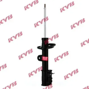 KYB 3348079 Amortiguador