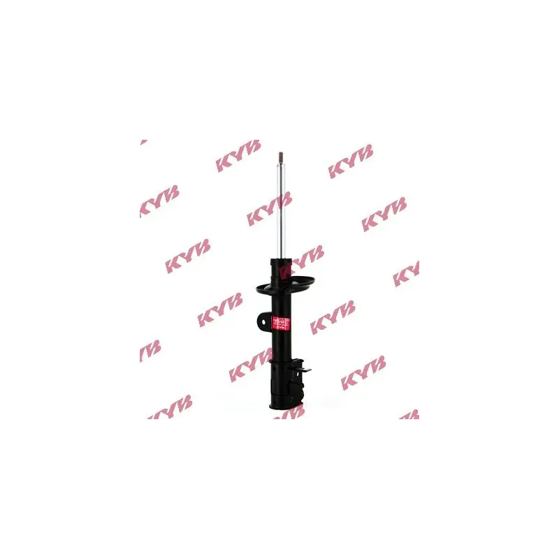 KYB 3348079 Amortiguador