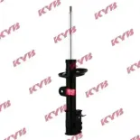 KYB 3348079 Amortiguador