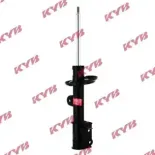 KYB 3348079 Amortiguador