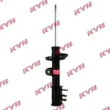 KYB 3348079 Amortiguador
