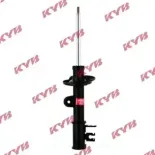 KYB 3348079 Amortiguador