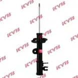 KYB 3348079 Amortiguador