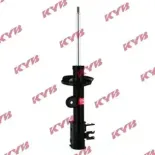 KYB 3348079 Amortiguador