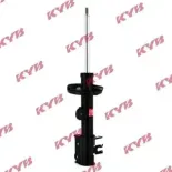 KYB 3348079 Amortiguador