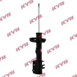 KYB 3348079 Amortiguador