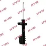 KYB 3348079 Amortiguador
