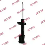 KYB 3348079 Amortiguador