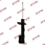 KYB 3348079 Amortiguador