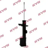 KYB 3348079 Amortiguador