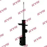 KYB 3348079 Amortiguador