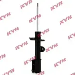 KYB 3348079 Amortiguador