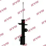 KYB 3348079 Amortiguador