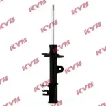 KYB 3348079 Amortiguador