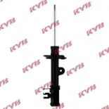 KYB 3348079 Amortiguador