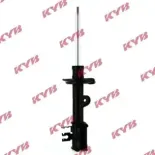 KYB 3348079 Amortiguador