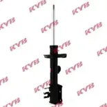 KYB 3348079 Amortiguador