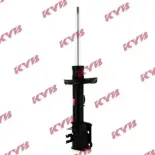KYB 3348079 Amortiguador