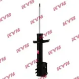 KYB 3348079 Amortiguador