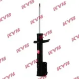 KYB 3348079 Amortiguador