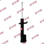 KYB 3348079 Amortiguador