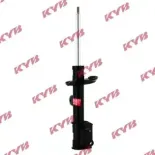 KYB 3348079 Amortiguador