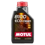 MOTUL 108813 Aceite de motor