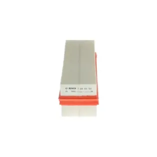 BOSCH F026400764 Filtro de aire