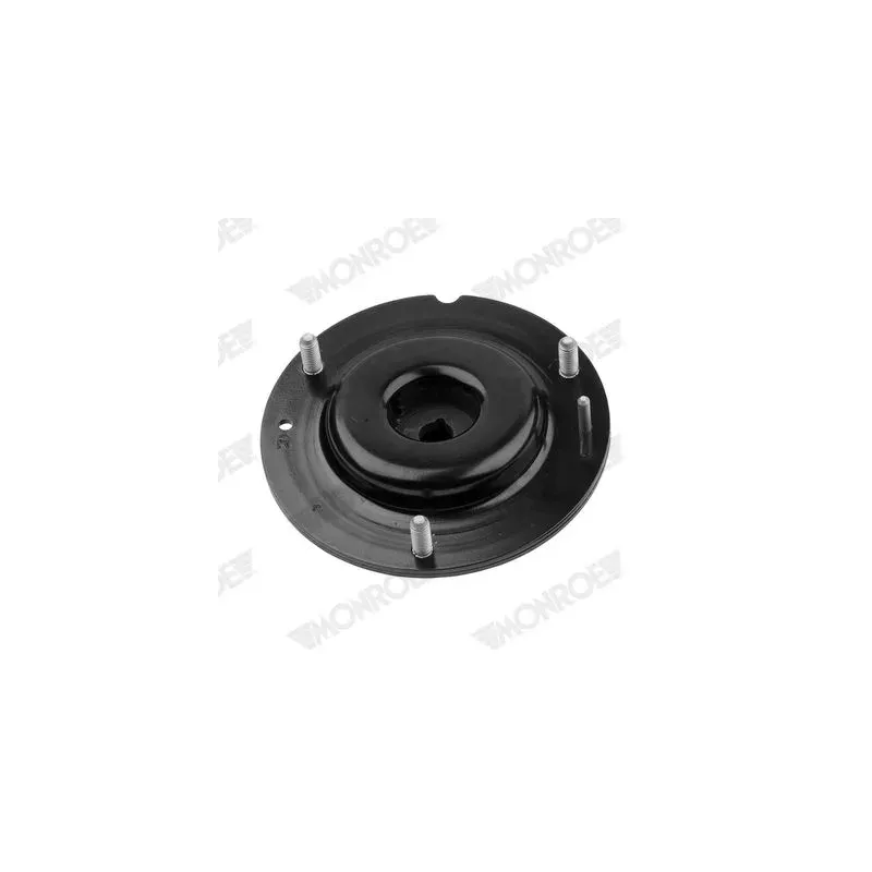 MONROE MK330L Cojinete columna suspensión